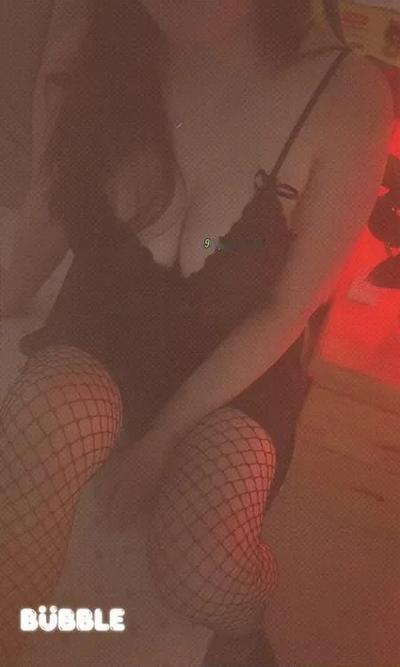 南三环服务型小姐姐