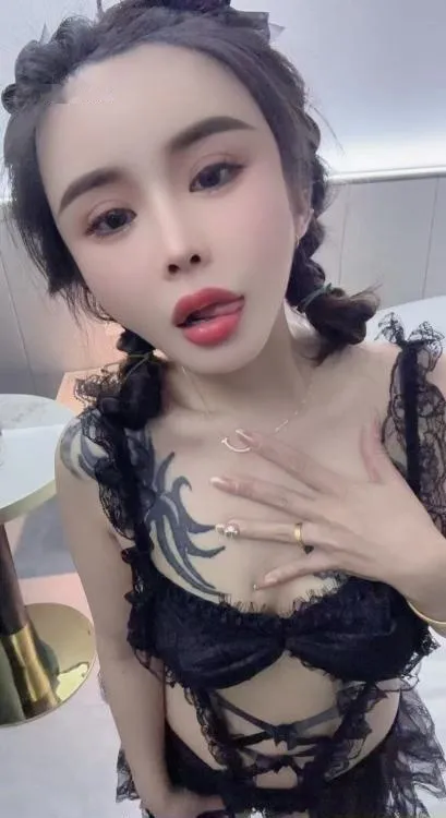 江宁小骚货