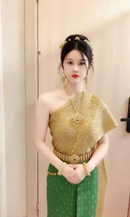 温柔少妇服务好