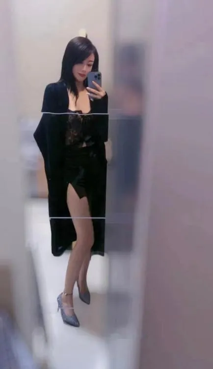 海珠小米粒