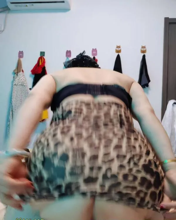 瑶海熟女姐姐