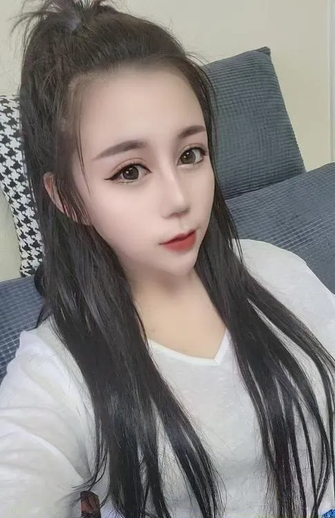 浑南小骚货