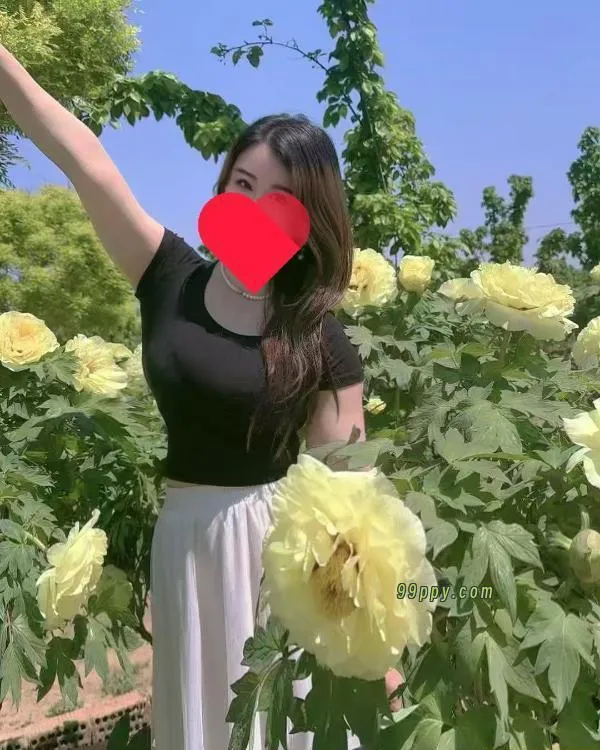 包河气质大胸少妇