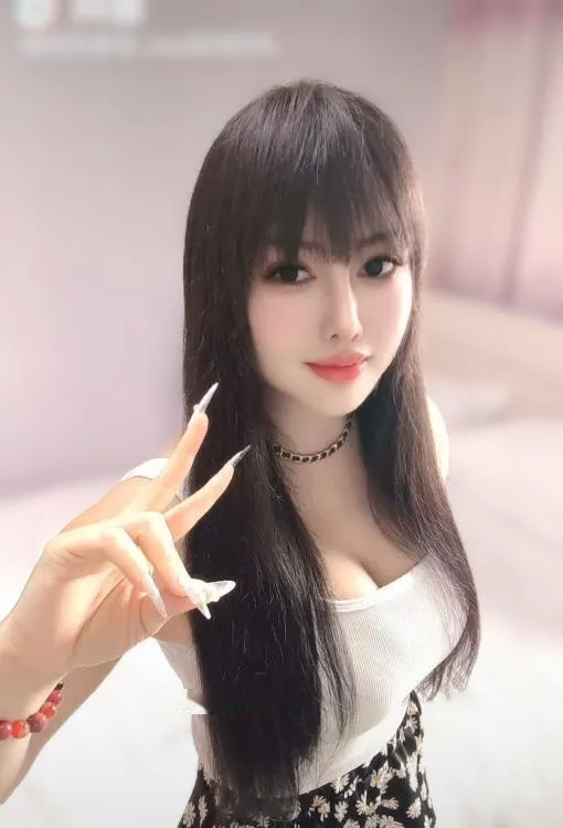 杭州拱墅美媛