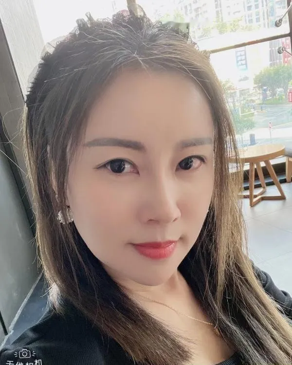 骚妇晚晚