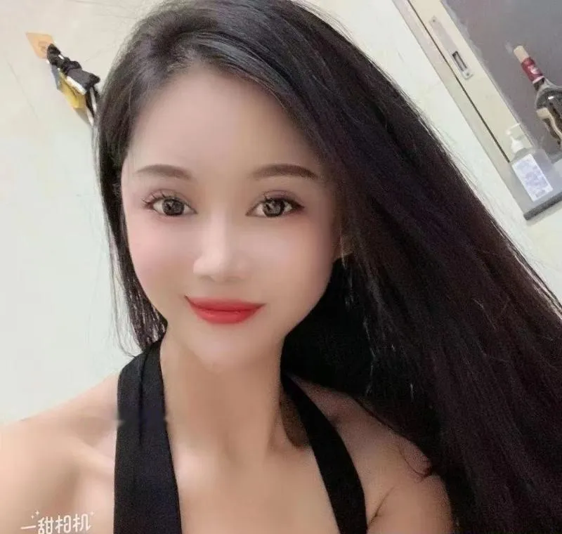 罗湖小腰精