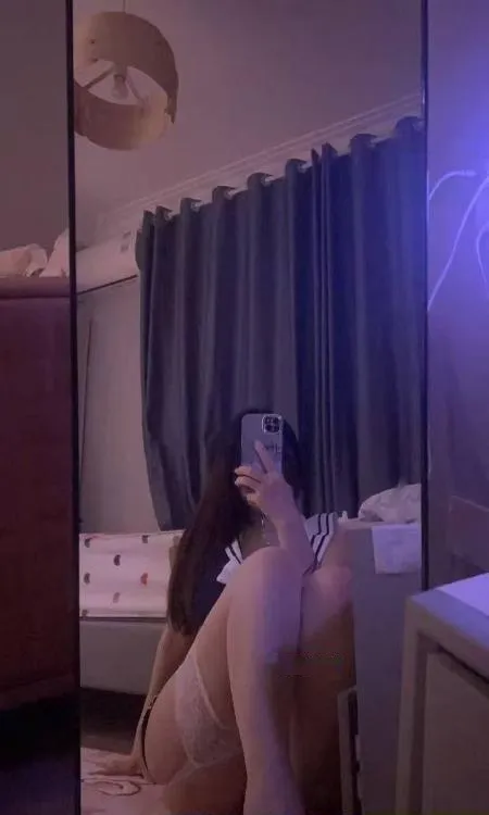 电动翘臀柔柔