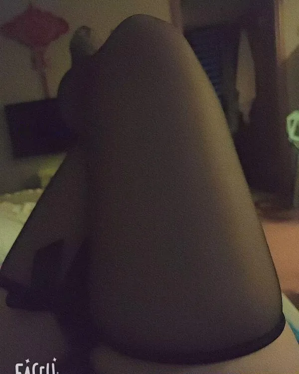 主打口活米朵