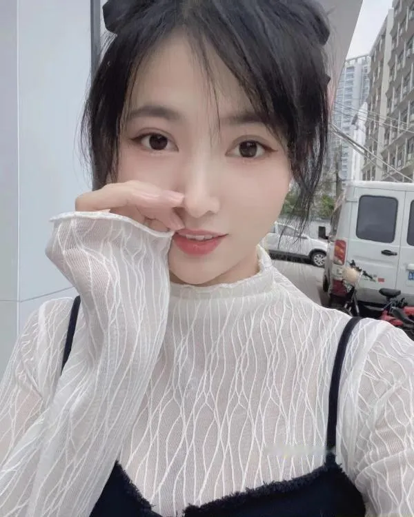 天河玥玥