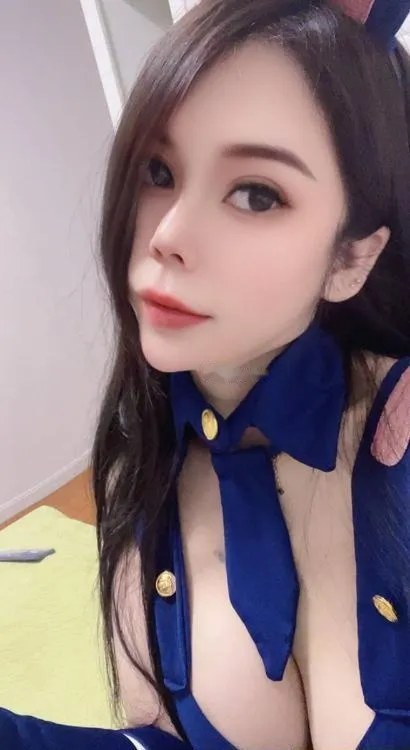 太仓小姨