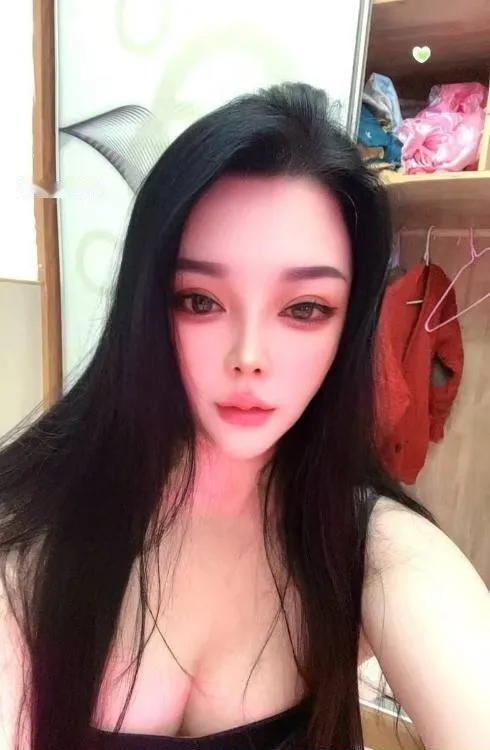 反食偷情肥臀大奶骚妇