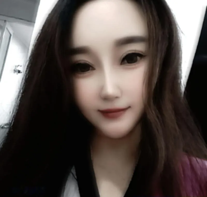 浦口兼职