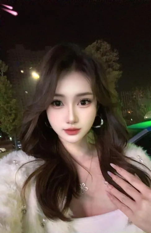 巨乳肥臀可心