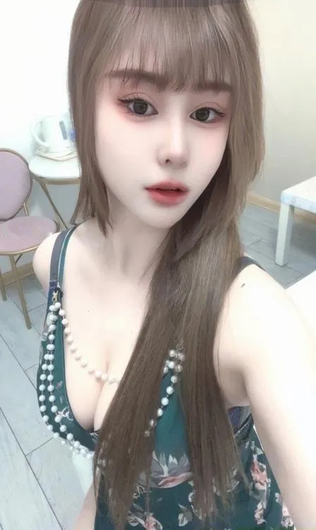 西安大胸制服诱惑冉冉