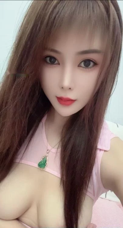 美少妇媚娘
