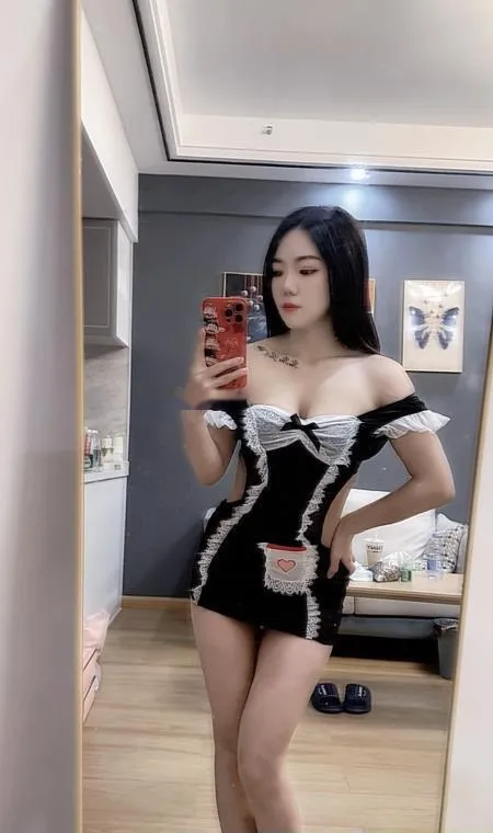 吴江宝彤
