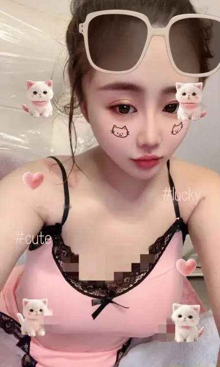 大D奶包河骚静静