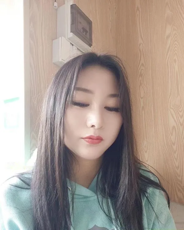 风骚少妇梦雪