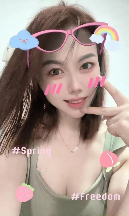 南昌楼凤