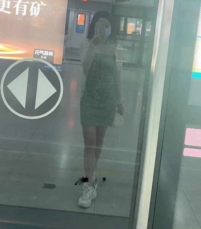 汉阳玲珑王家湾