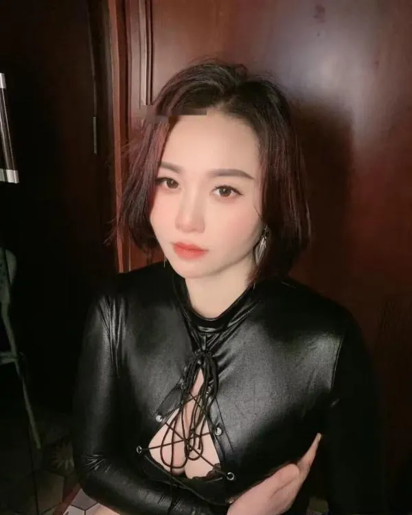深圳宝安小爱