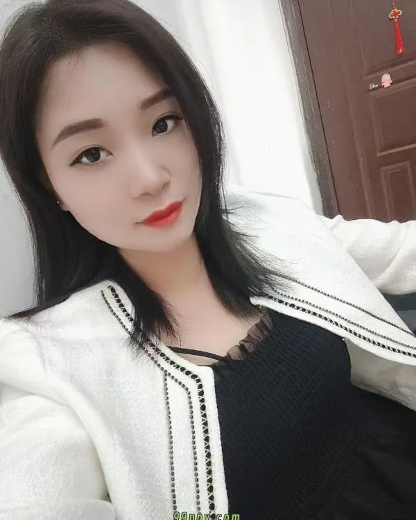 厦门少妇