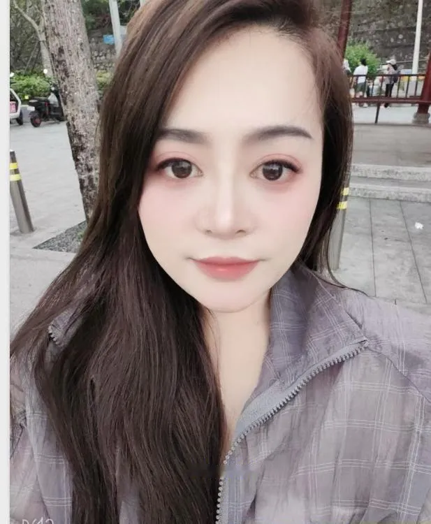 温柔小妹桃桃