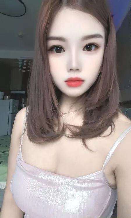 南站大长腿