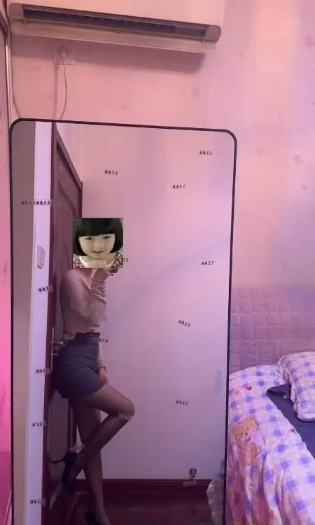 瑶海兰兰