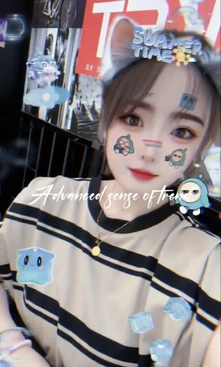 武进兼职小少妇