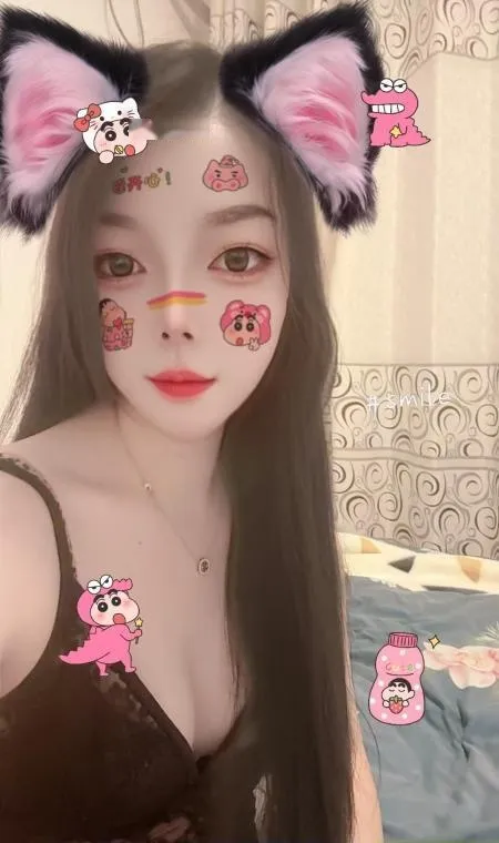 体验江北温柔妹子芳蓉