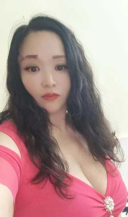 洪浪北熟女文文