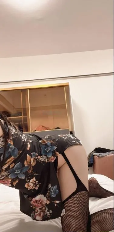 夫子庙服务系小荡妇