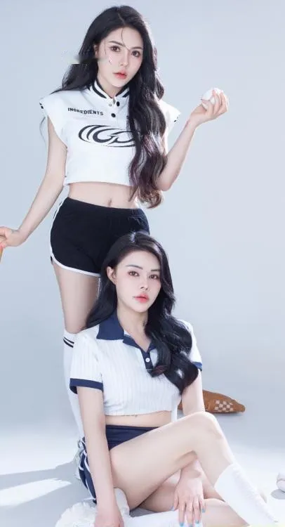 哈尼姐妹