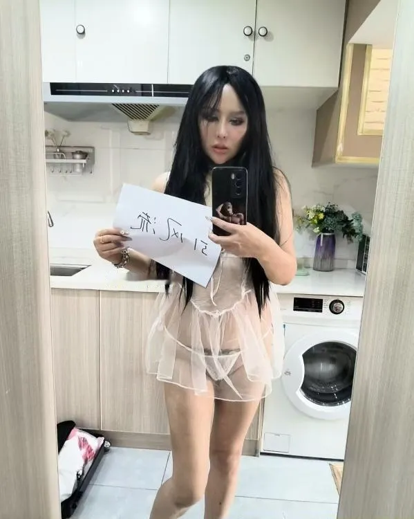 洪山兼职大龄剩女