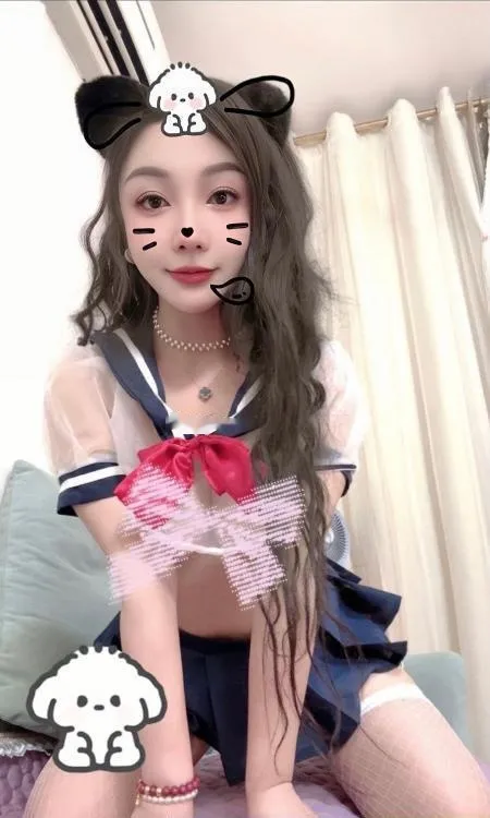 海珠宝儿姐
