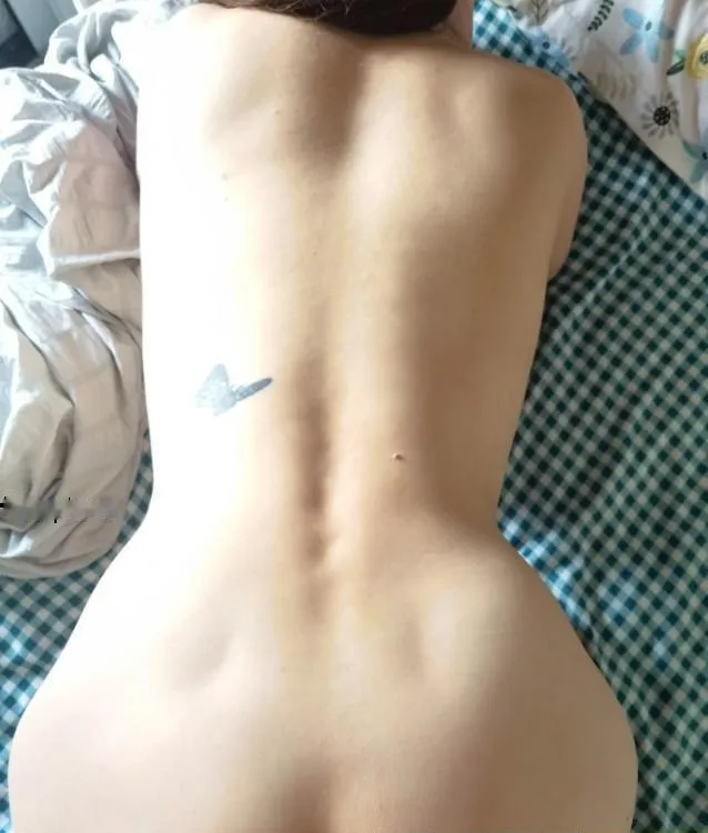 包河性感小骚妇