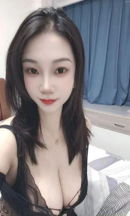 拱墅大F木木