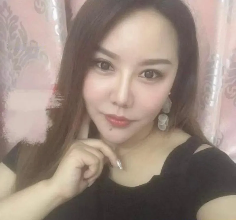 黄埔肉臀少妇