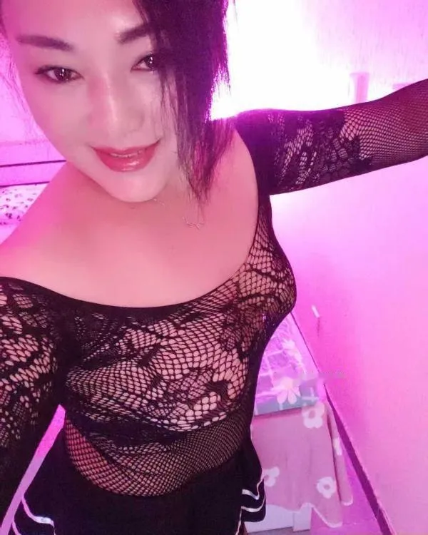 玉祥门三通熟女