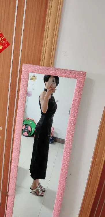 番禺少妇娜娜