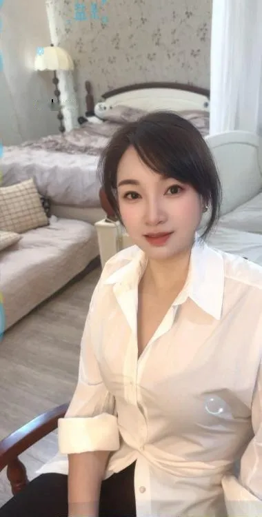 拱墅少妇女人