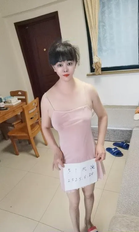 东北个人熟女