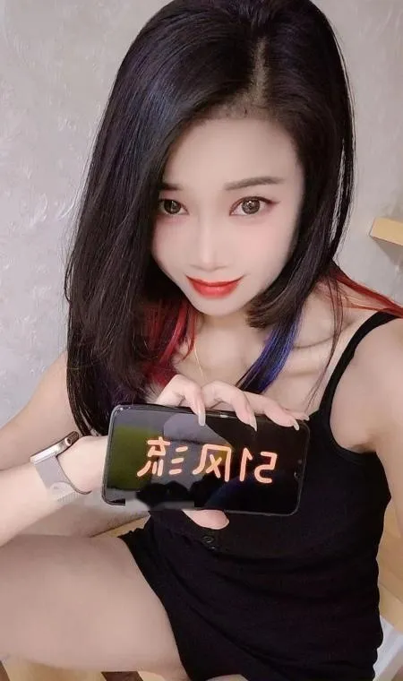 气质少妇茉莉