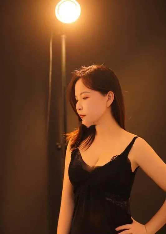 宝山良家少妇轩轩