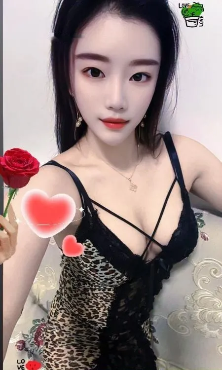 丹竹头黑丝青青