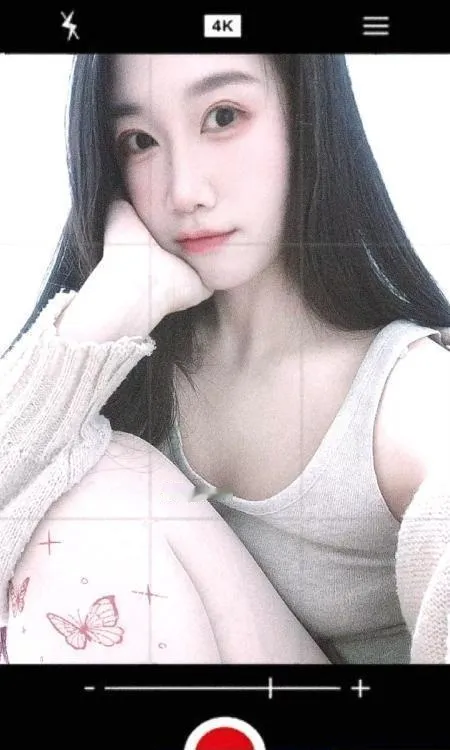 苏州园区小项