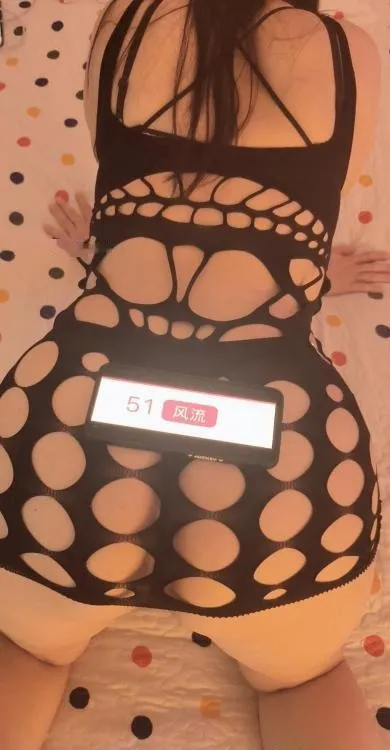 长春大肉臀烧逼