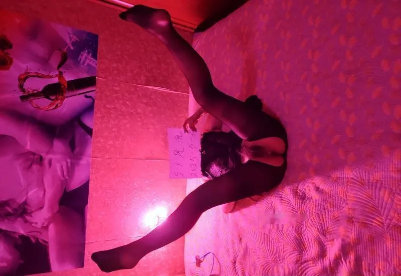 服务控风骚少妇