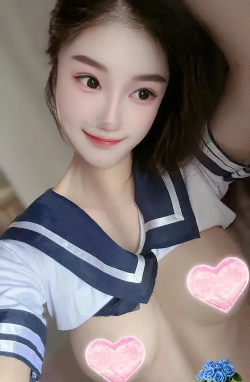 吴中小腰精思甜
